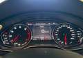 Audi A4 1.4 tfsi 150 design luxe s-tronic sieges cuir a memoire elec-camera de recul Schwarz - thumbnail 12