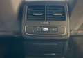 Audi A4 1.4 tfsi 150 design luxe s-tronic sieges cuir a memoire elec-camera de recul Schwarz - thumbnail 27