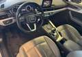 Audi A4 1.4 tfsi 150 design luxe s-tronic sieges cuir a memoire elec-camera de recul Schwarz - thumbnail 22