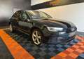 Audi A4 1.4 tfsi 150 design luxe s-tronic sieges cuir a memoire elec-camera de recul Schwarz - thumbnail 16