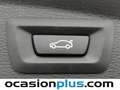 BMW X2 sDrive 18i Blanco - thumbnail 17
