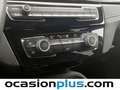 BMW X2 sDrive 18i Blanco - thumbnail 33