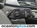 BMW X2 sDrive 18i Blanco - thumbnail 28