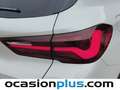 BMW X2 sDrive 18i Blanco - thumbnail 15