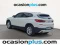 BMW X2 sDrive 18i Blanco - thumbnail 3