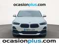 BMW X2 sDrive 18i Blanco - thumbnail 12