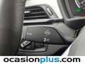 BMW X2 sDrive 18i Blanco - thumbnail 25