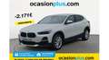 BMW X2 sDrive 18i Blanco - thumbnail 1