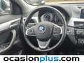 BMW X2 sDrive 18i Blanco - thumbnail 22