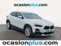 BMW X2 sDrive 18i Blanco - thumbnail 2