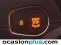 BMW X2 sDrive 18i Blanco - thumbnail 31
