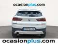 BMW X2 sDrive 18i Blanco - thumbnail 14