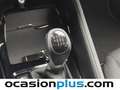 BMW X2 sDrive 18i Blanco - thumbnail 5