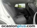 BMW X2 sDrive 18i Blanco - thumbnail 18