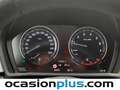 BMW X2 sDrive 18i Blanco - thumbnail 23