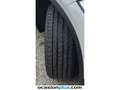 BMW X2 sDrive 18i Blanco - thumbnail 36