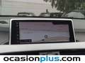 BMW X2 sDrive 18i Blanco - thumbnail 7