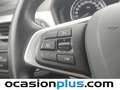 BMW X2 sDrive 18i Blanco - thumbnail 26