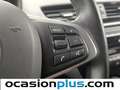 BMW X2 sDrive 18i Blanco - thumbnail 27
