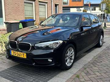 116 MSport