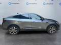 Renault Arkana Intens*Boite auto*GPS*Caméra*Carplay*Attelage Gris - thumbnail 5