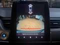 Renault Arkana Intens*Boite auto*GPS*Caméra*Carplay*Attelage Gris - thumbnail 14