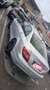 Mercedes-Benz C 220 Estate 220CDI BE Edition Avantgarde Aut. (9.75) - thumbnail 3