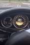 Mercedes-Benz C 220 Estate 220CDI BE Edition Avantgarde Aut. (9.75) - thumbnail 5