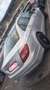 Mercedes-Benz C 220 Estate 220CDI BE Edition Avantgarde Aut. (9.75) - thumbnail 4
