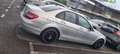 Mercedes-Benz C 220 Estate 220CDI BE Edition Avantgarde Aut. (9.75) - thumbnail 2