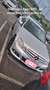 Mercedes-Benz C 220 Estate 220CDI BE Edition Avantgarde Aut. (9.75) - thumbnail 1