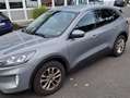Ford Kuga Kuga Diesel 1.5 EcoBlue TITANIUM Silber - thumbnail 2