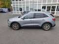 Ford Kuga Kuga Diesel 1.5 EcoBlue TITANIUM Silber - thumbnail 1