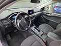 Ford Kuga Kuga Diesel 1.5 EcoBlue TITANIUM Silber - thumbnail 4