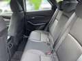 Mazda CX-30 2.0 Selection Navi**Kamera*LED-Scheinwerf.*Tempoma Silber - thumbnail 15