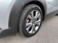 Mazda CX-30 2.0 Selection Navi**Kamera*LED-Scheinwerf.*Tempoma Silber - thumbnail 8