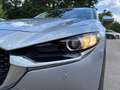 Mazda CX-30 2.0 Selection Navi**Kamera*LED-Scheinwerf.*Tempoma Silber - thumbnail 7