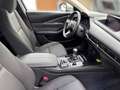 Mazda CX-30 2.0 Selection Navi**Kamera*LED-Scheinwerf.*Tempoma Silber - thumbnail 16