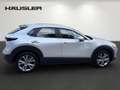 Mazda CX-30 2.0 Selection Navi**Kamera*LED-Scheinwerf.*Tempoma Silber - thumbnail 3