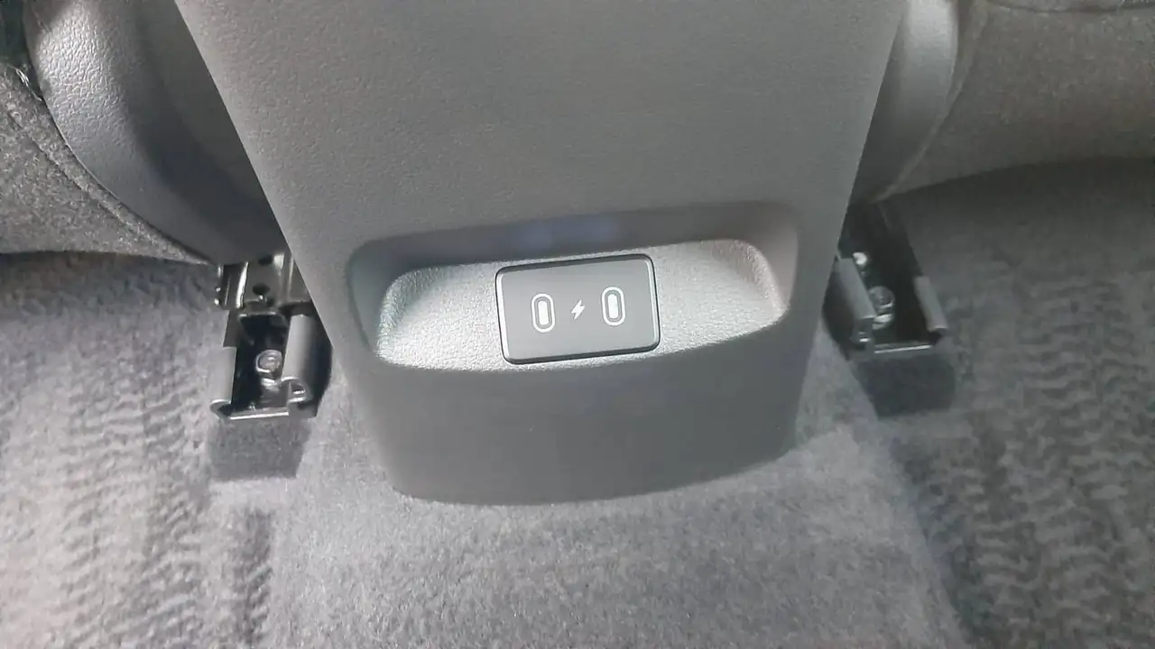 Hyundai i30 Wagon 1.0 T-GDi Techno DCT Nieuw!-Camera-Cruise-Keyless-DAB, миниатюра 21