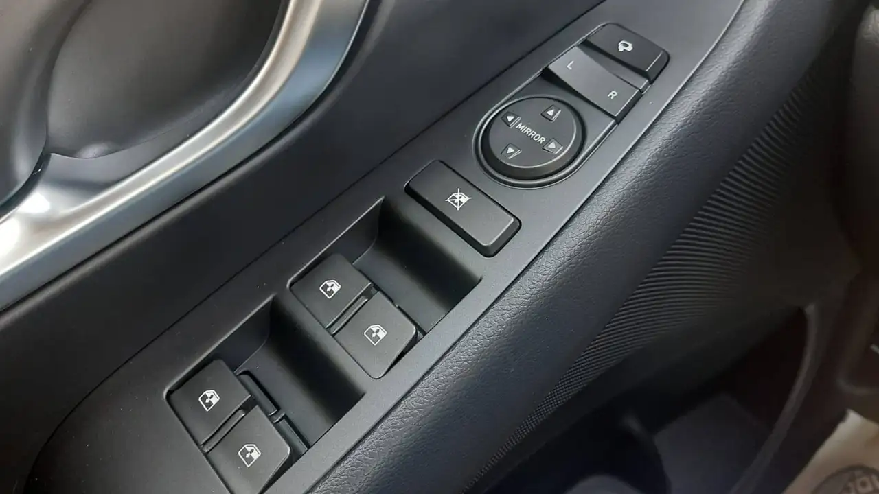 Hyundai i30 Wagon 1.0 T-GDi Techno DCT Nieuw!-Camera-Cruise-Keyless-DAB, миниатюра 22