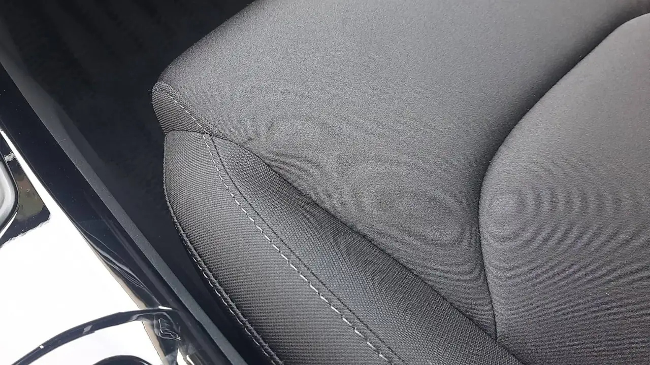 Hyundai i30 Wagon 1.0 T-GDi Techno DCT Nieuw!-Camera-Cruise-Keyless-DAB, миниатюра 16