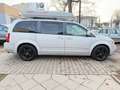 Dodge Grand Caravan SXT + Klima + 6 Sitzer + 100l-LPG Argent - thumbnail 6