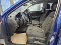 Volkswagen T-Roc Style Kamera,App-Connect,Sitzheizung,PDC Blau - thumbnail 19