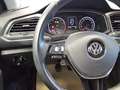 Volkswagen T-Roc Style Kamera,App-Connect,Sitzheizung,PDC Blau - thumbnail 15