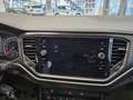 Volkswagen T-Roc Style Kamera,App-Connect,Sitzheizung,PDC Blau - thumbnail 12