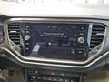Volkswagen T-Roc Style Kamera,App-Connect,Sitzheizung,PDC Blau - thumbnail 13