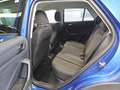 Volkswagen T-Roc Style Kamera,App-Connect,Sitzheizung,PDC Blau - thumbnail 6