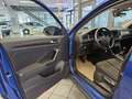 Volkswagen T-Roc Style Kamera,App-Connect,Sitzheizung,PDC Blau - thumbnail 20