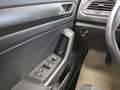 Volkswagen T-Roc Style Kamera,App-Connect,Sitzheizung,PDC Blau - thumbnail 16